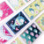 Pokemon Snom Enthusiast Stamp Shaped Washi Decorative Tape by MILQ