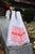 Peepeepoopoo Eco Tote Bag